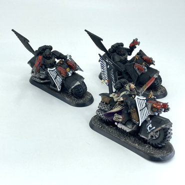 0ecece78-b4b5-4ad9-b123-74b9952b7824