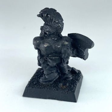 0ecfa637-cf29-421f-9ab4-b1b63cc2b6d9