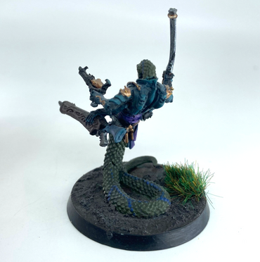 0ed31219-9f13-4869-b2f3-dd31db87e2c8