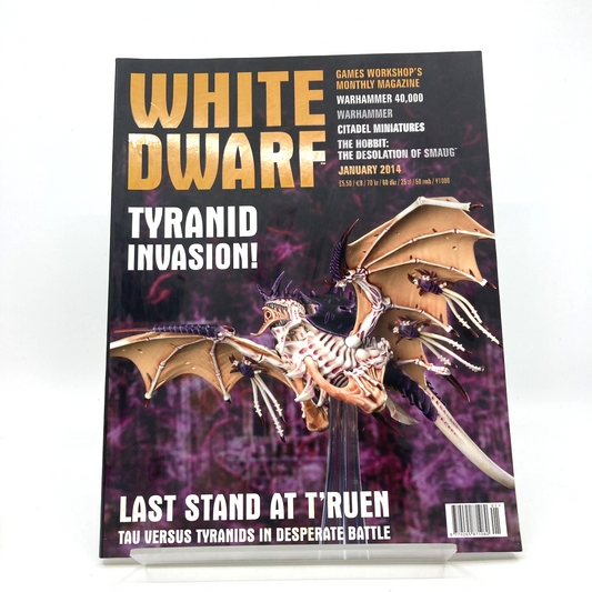 0ed42dac-bf0f-473d-8f13-340cd141e69f