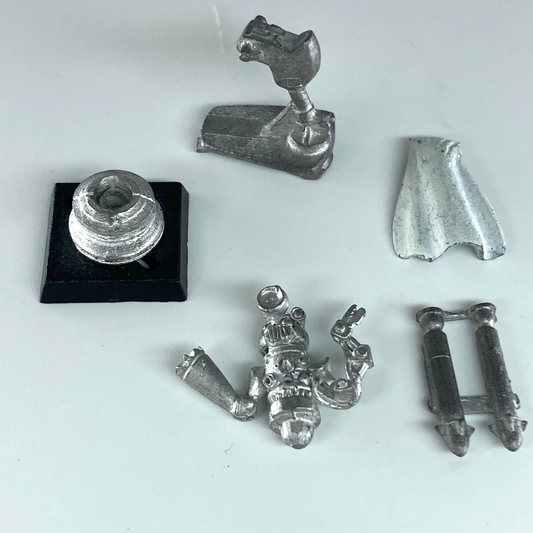 0ed5117e-b744-4d04-9423-081364468bfa