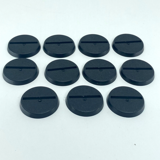 0edb9436-cc52-4ef3-85d7-1580cddc9ac7