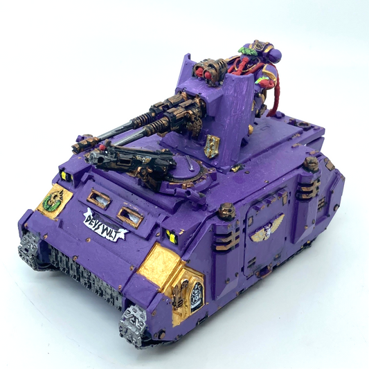 0edfb4eb-c62b-404f-a3eb-eef7db6a53ad