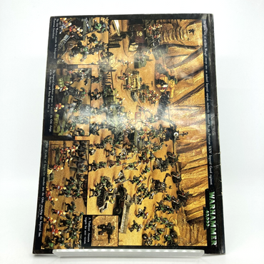 0ee0952b-58bc-4141-bf67-103aa51a49b5