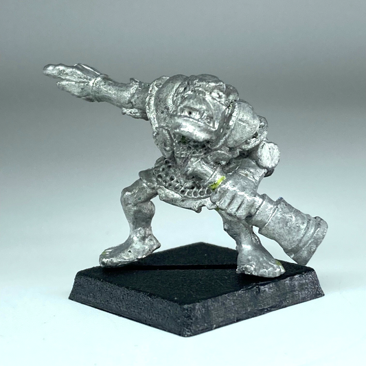 0ee16416-c1bf-4b65-8fcf-730f8991fe85