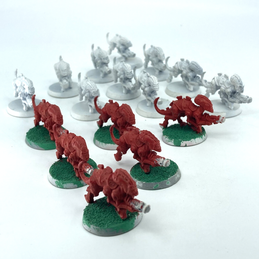 0ee43077-7162-4e0c-bd98-7fc5dd278e43