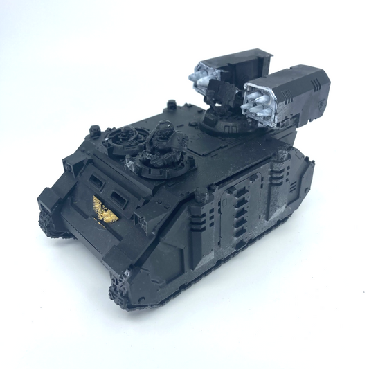 0eecb3aa-7f57-4d7e-949a-9af82bc7f9e2