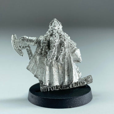 0eef5ef6-81c2-4b7b-a9d0-e8dad24309db