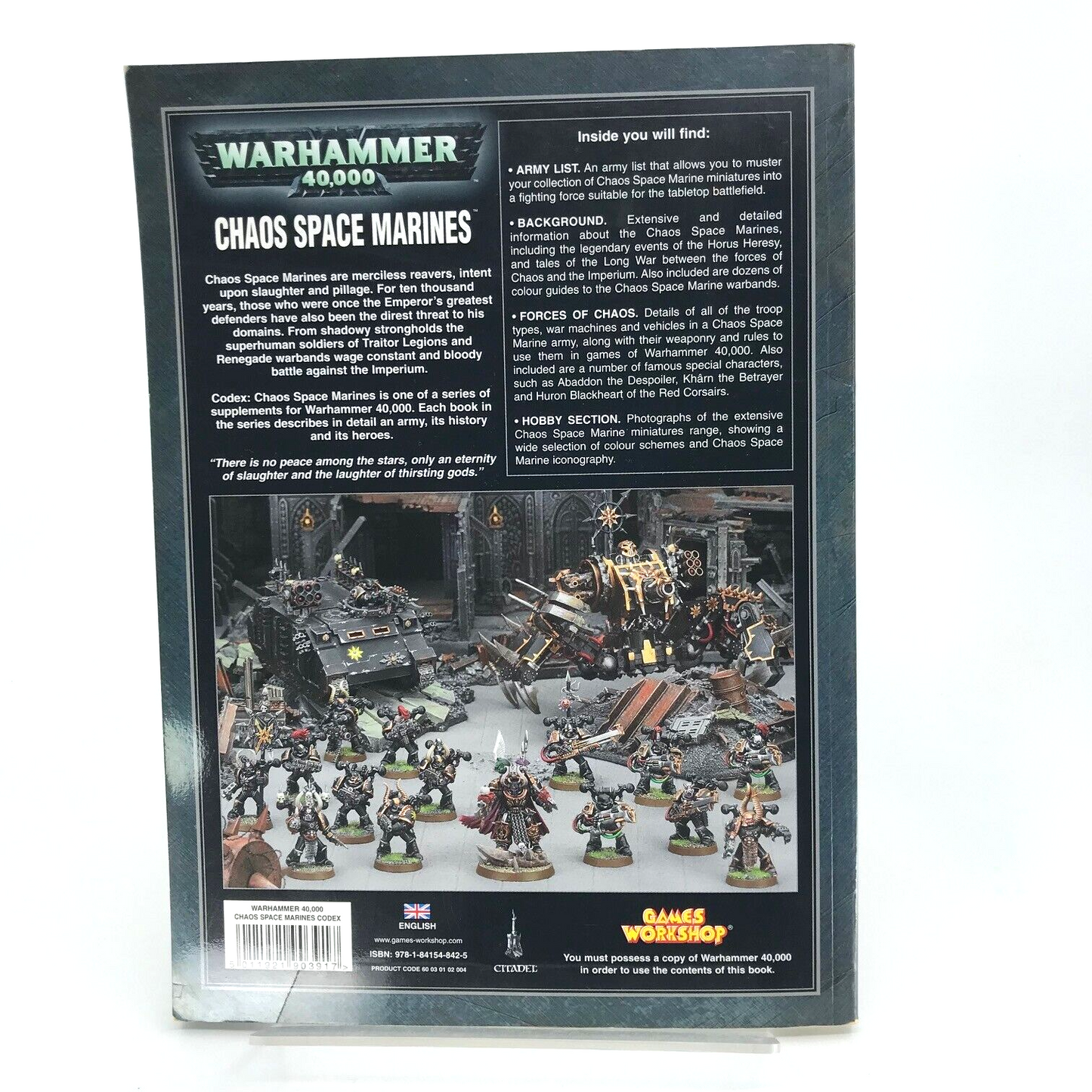 0ef2f8bc-047f-4d5e-90ae-b3876e430119