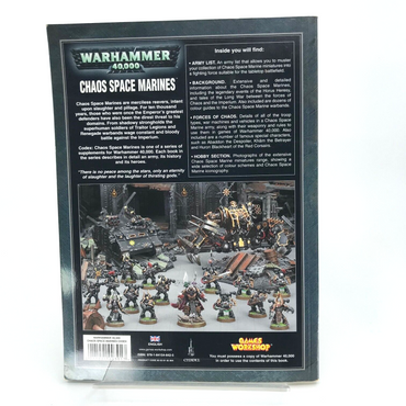 0ef2f8bc-047f-4d5e-90ae-b3876e430119