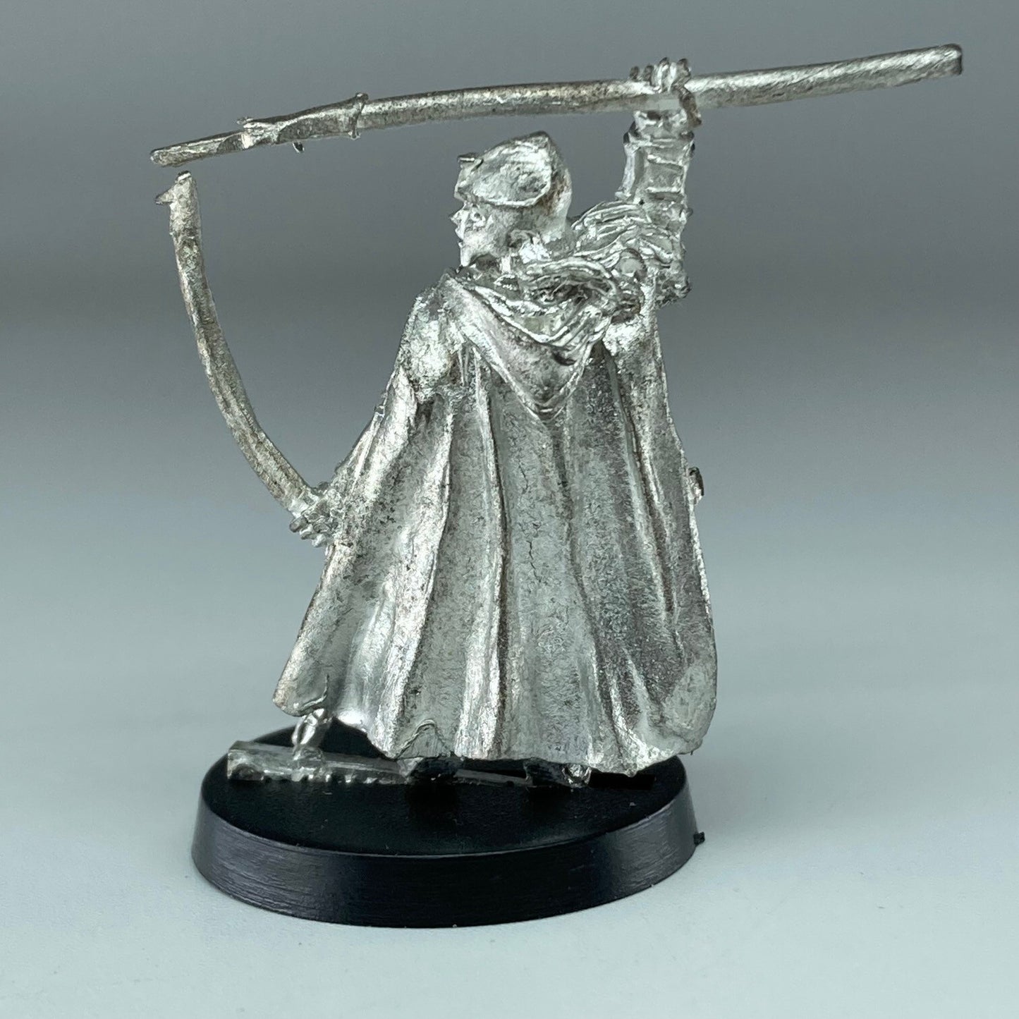 0ef5baa6-89d0-4d7d-b6e5-89fcf87a5b4b