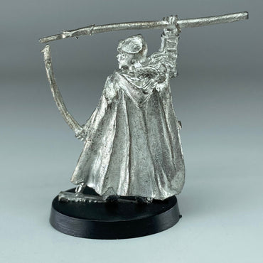 0ef5baa6-89d0-4d7d-b6e5-89fcf87a5b4b