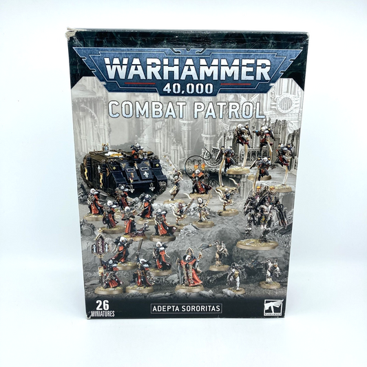 0ef7c11c-e80b-4057-8fd4-faa7fd5c3af5