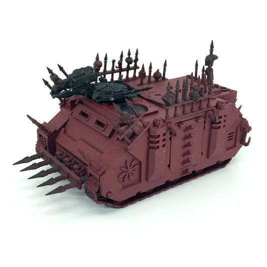 0ef811d2-930d-4826-9657-26adbe255f55