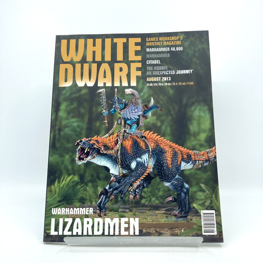 0efa5bdd-e711-4be8-9267-75e59f473fa0