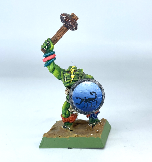 0efabeec-7b5e-42e1-9269-8cb889e9200a