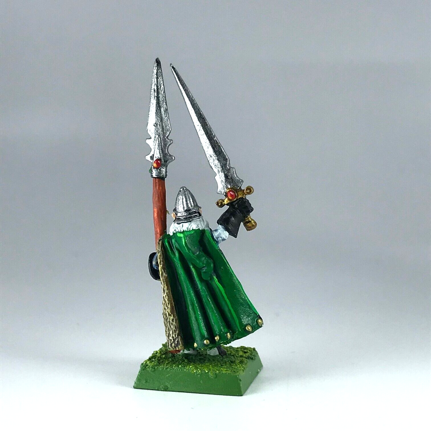 0efc5c8e-6a67-4907-8b0a-82dc4da17dbe