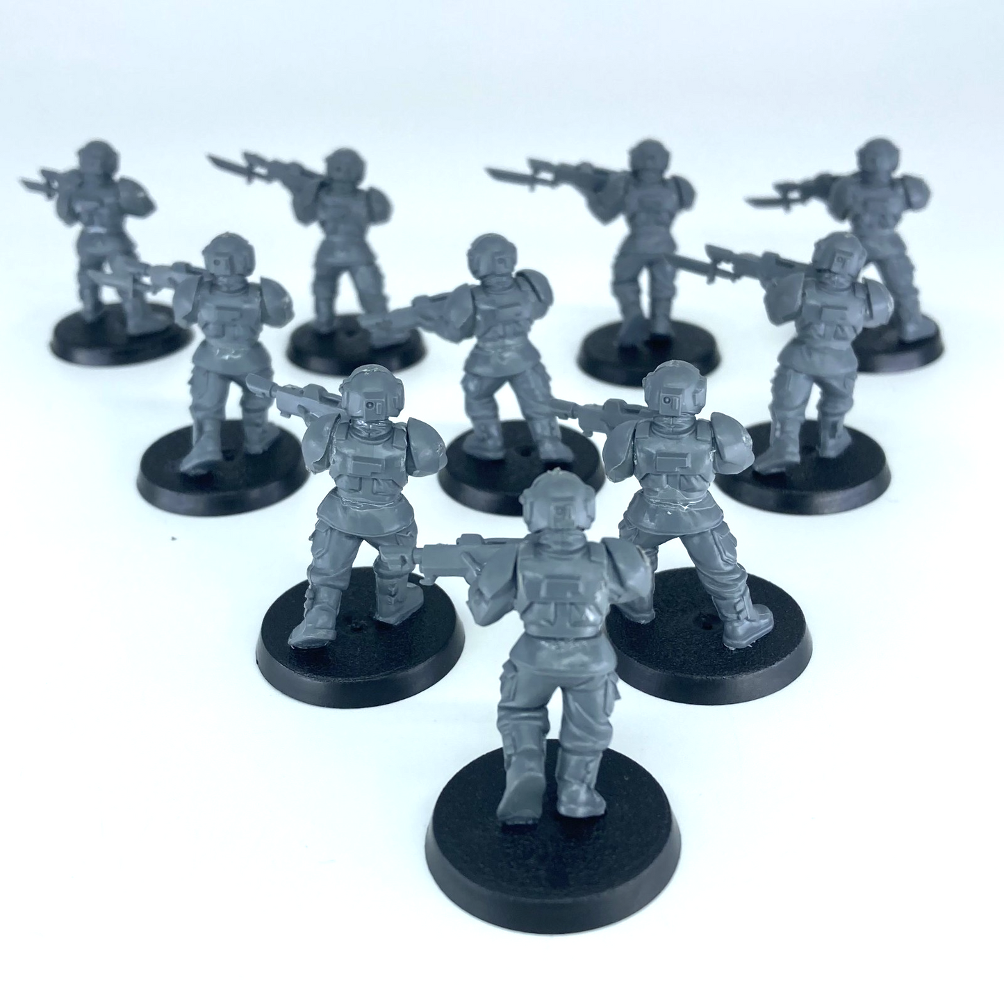 0f01ca49-4de3-42ac-993b-108f47a95e29