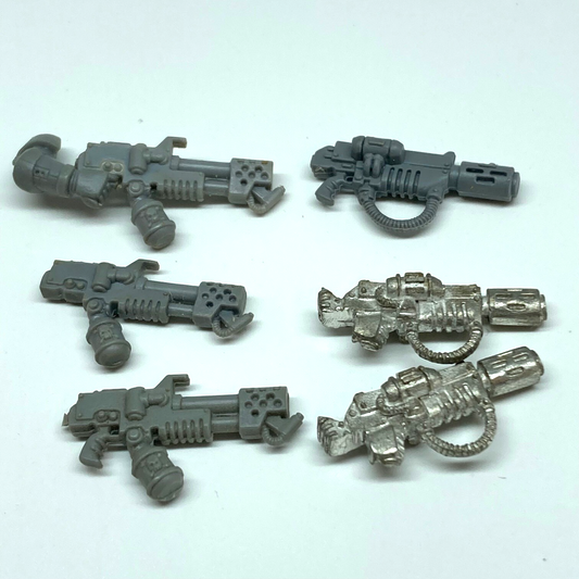 0f041a3e-c253-4a32-a7e4-6f8d9ad5efd3