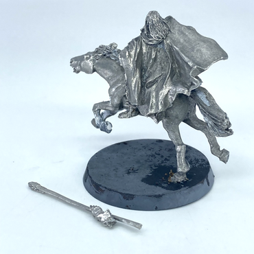 0f051992-5769-484b-b5bc-6d9e17f970b9