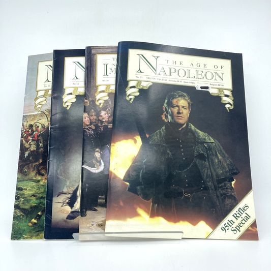 0f05e64a-56ff-485c-9d3f-854979b25086