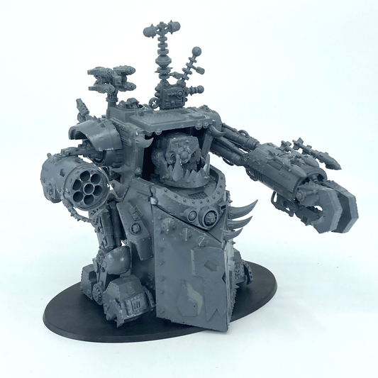 0f0678fd-cac3-41ec-9b49-bbc241155177