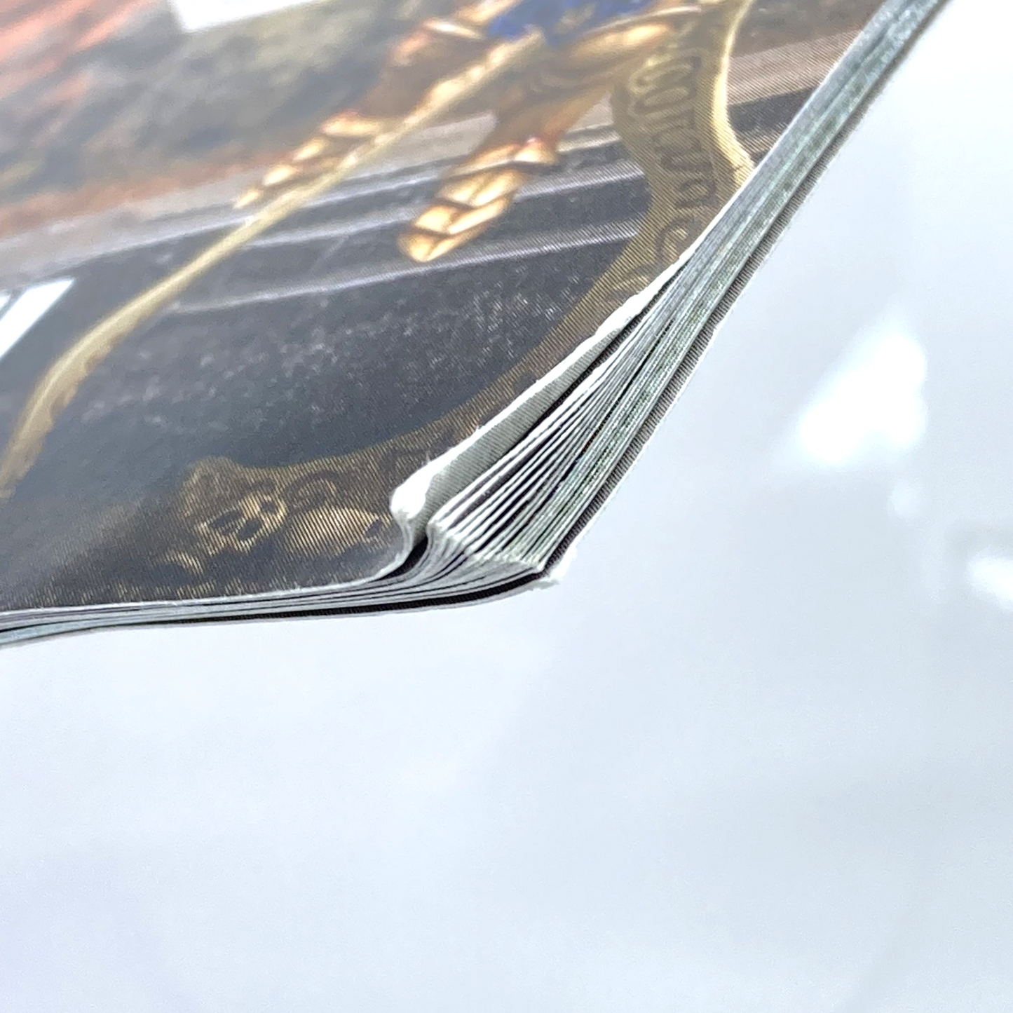 0f072be3-f4b9-4fa2-8ce4-6c350cec01e1