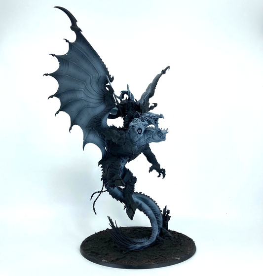 0f0af108-be6d-417a-ba7c-805772707282