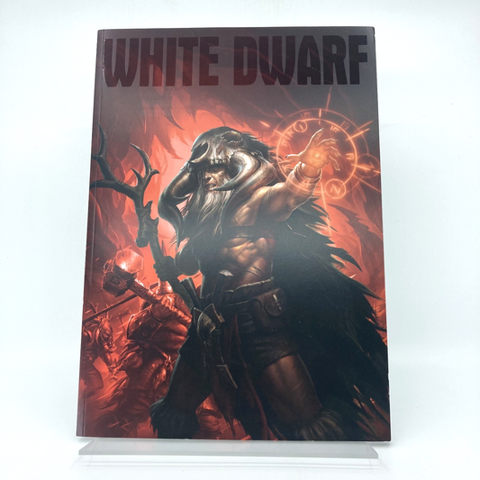 0f0d5bb3-64af-4b9a-a5f3-de747ab3c4f5