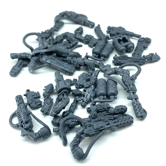 0f0e1ac1-4dd3-4081-9533-dc9216214cb4