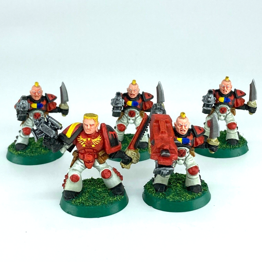 0f120f39-a9d8-41dc-954a-94640d417a12