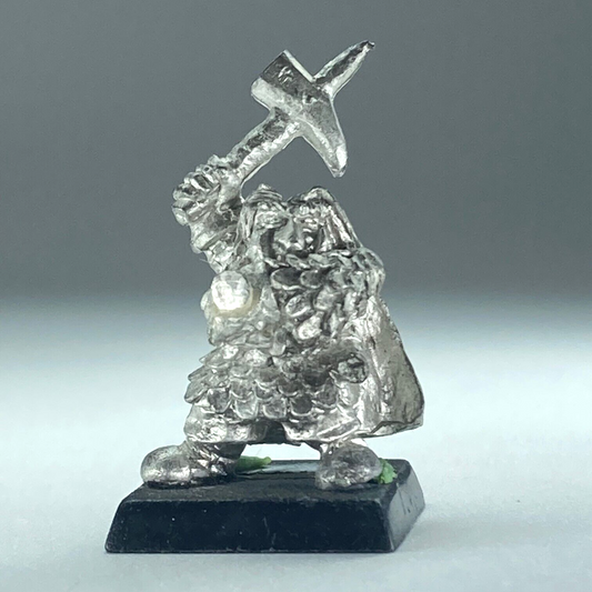 0f138c8c-c2c8-424d-9792-4a53c265b0e5