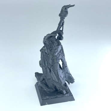 0f155cc3-188b-40b4-8300-f4ccb62ddcbe