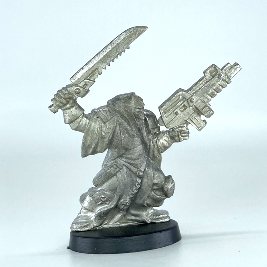 0f15e9ae-049f-4d06-a082-662368089118