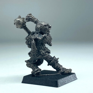 0f17dd74-6e4f-42e6-b0f8-38200d2824ba