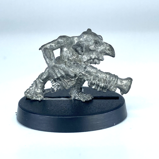 0f1bf569-d7fd-476e-816a-616fc541a580