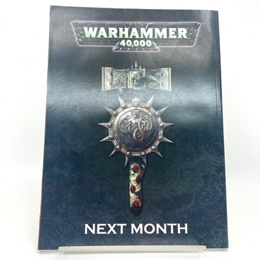 0f20c27a-4dca-4fc4-97ec-3c3ff1ec06af