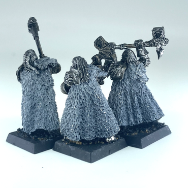 0f23a5ed-8894-456b-a6d3-96e6d6dbf8b0