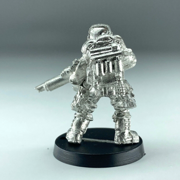 0f24df8d-ac37-4cb1-b711-c3ecda7a37f8