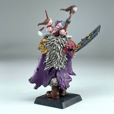 0f26ea0b-234e-407d-8931-62dca9687ddc