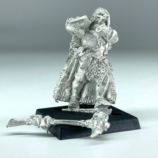 0f2a5e4a-1948-4b1e-b362-257bc8fb1f82