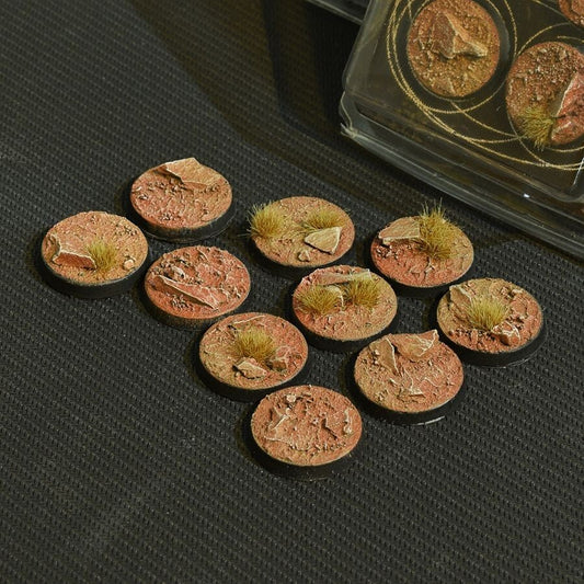 0f2baeea-354b-4d66-a58f-be8dccf6940d