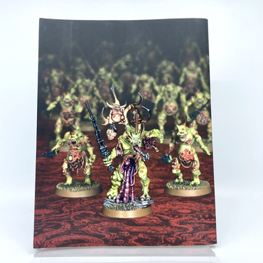 0f2c3e25-2f04-4464-8169-d386a8c26c03