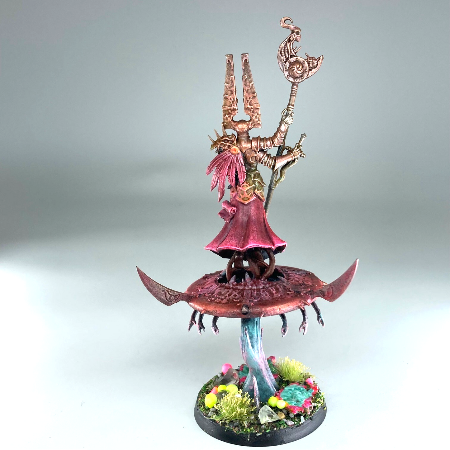 0f2ce65a-3568-49ab-82ef-f6810932d300