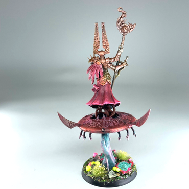 0f2ce65a-3568-49ab-82ef-f6810932d300