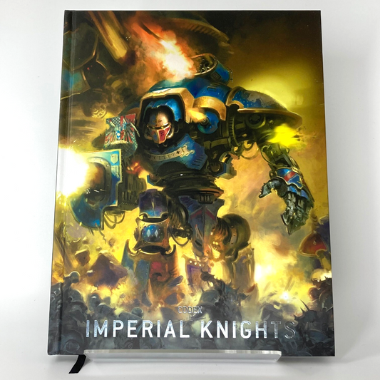 0f2eeaf6-71c8-4581-be77-c7e7856f76ad