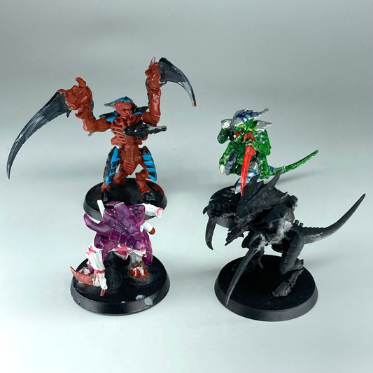 0f3297cb-fd8e-4fa7-978f-60e95aeb3324