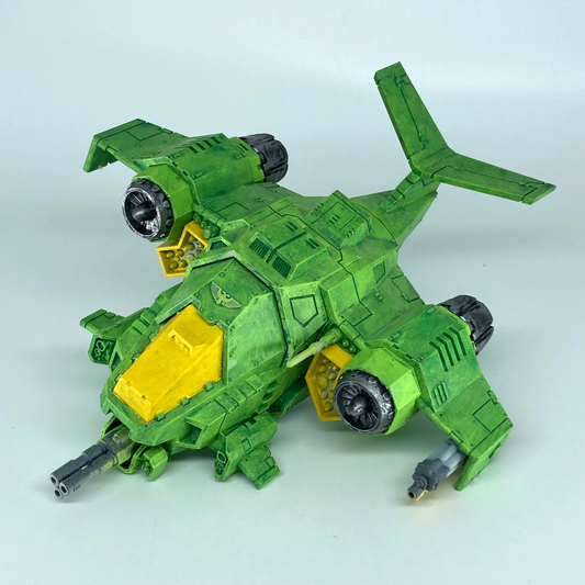 0f355950-706a-4968-869d-99da54f52497