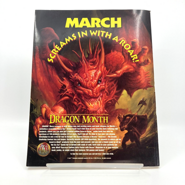 0f35eb62-a290-4b8e-b7c9-6af7db7fc3c1