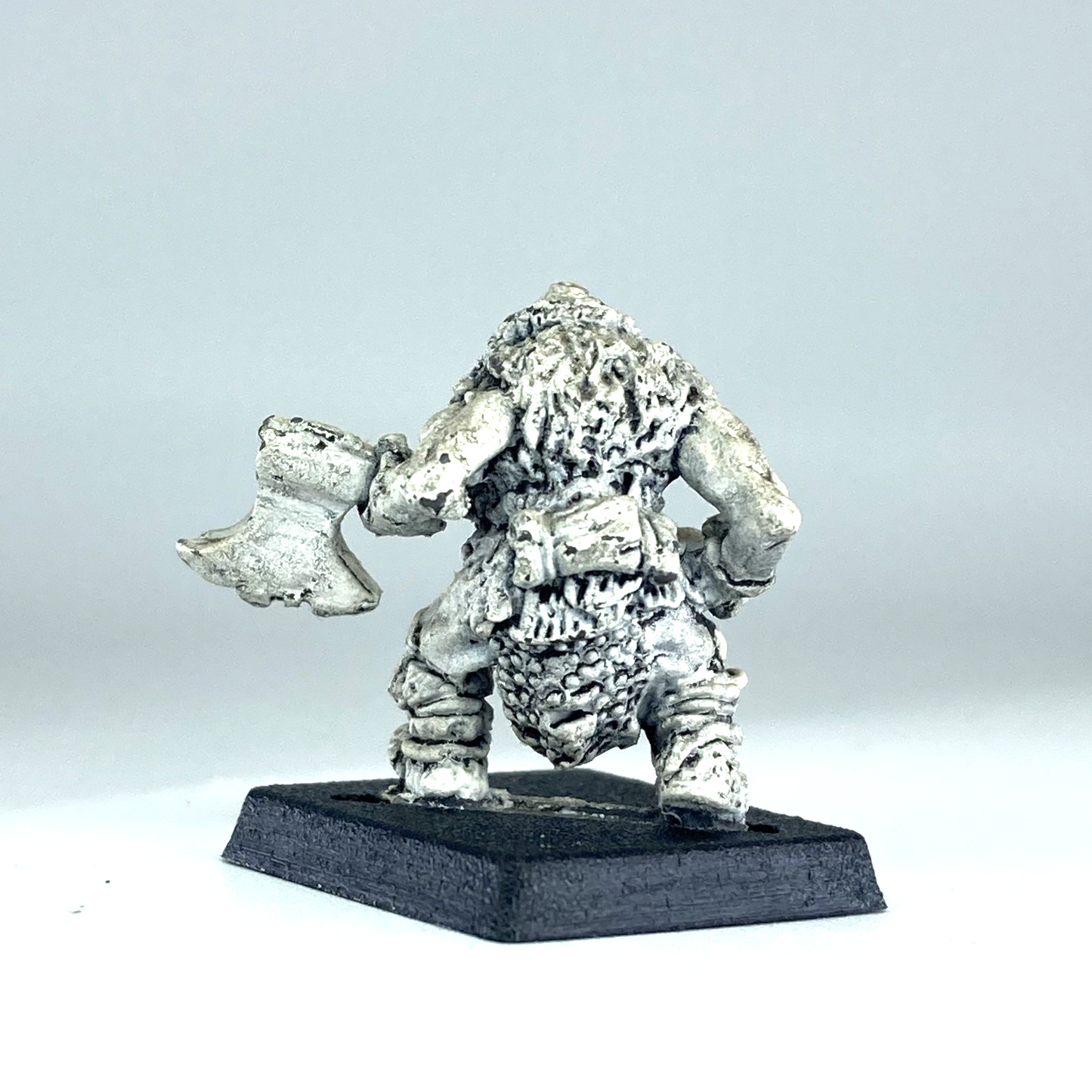 0f3dbf92-ace7-4f86-ae31-1688d8faa0bf